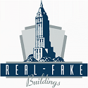 Real Fake Buildings