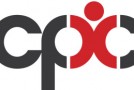 Children’s Pastors’ Conference