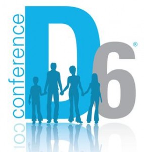 D6 Conference Children\s Ministry Youth
