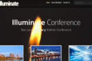 Illuminate Conference