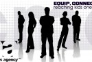 North American Children’s Ministries Conference