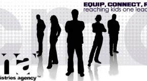 North American Children’s Ministries Conference