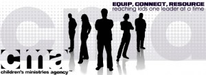 North American Childrens Ministries Conference Children\s Ministry Youth North American Childrens Ministries Conference Children\s Ministry Youth