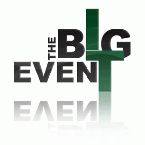 Ministry Event Planning for the “Big Event” Children\s Ministry Youth