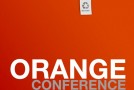 Orange Conference