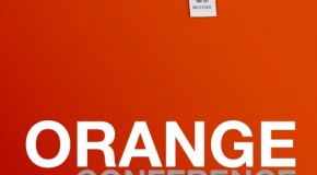 Orange Conference