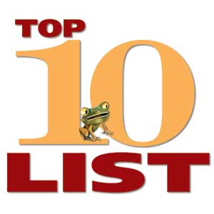 Top Ten Fun & Free (or almost free) Things to Do This Weekend Children\s Ministry Youth Top Ten Fun & Free (or almost free) Things to Do This Weekend Children\s Ministry Youth