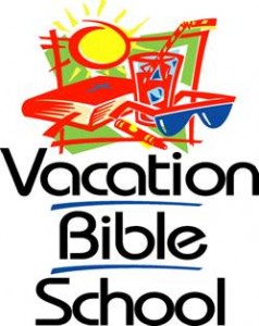 VBS