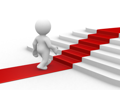 Questions & Steps for Success Next Season