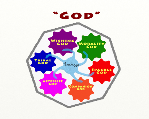 Children’s Ministry Lesson Planning – It is Your Father’s Business!