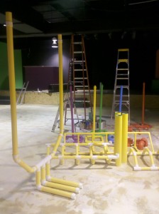Pipes...Pipes...Pipes...Update of Our Childrens Ministry Remodel Children\s Ministry Youth Pipes...Pipes...Pipes...Update of Our Childrens Ministry Remodel Children\s Ministry Youth