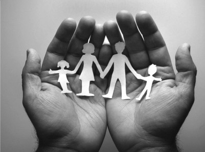 Give Parents the Guidance They Need! – “FMFG” Discussion & Giveaway Day #4