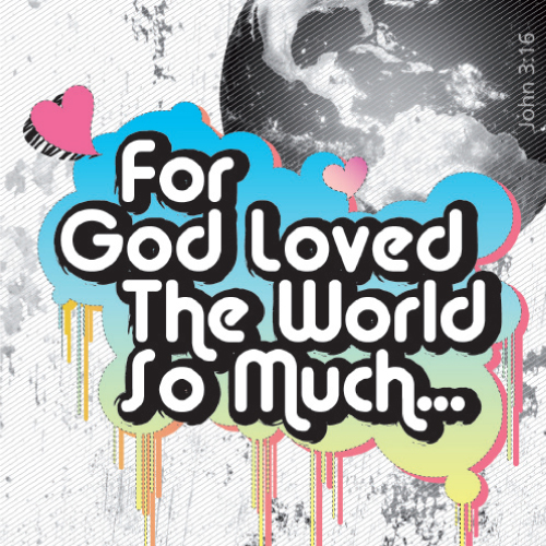 Memorable Evangelism Quotes – FREE “Gospel FlipAbouts”