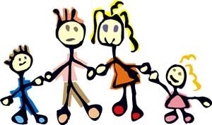 Transitioning to Family Equipping    “FMFG” Discussion & Giveaway Day #5 Children\s Ministry Youth