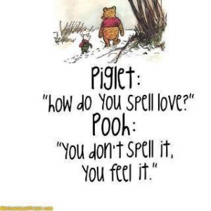 How Do We Spell Love in Our Children’s Ministries? Children\s Ministry Youth