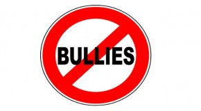 Bullying . . . Our Words & Attitudes Matter