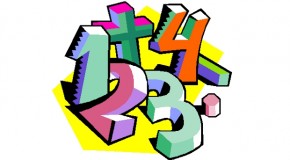 What Numbers are Important in Children’s Ministry?