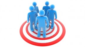Ten Ways to Recruit Volunteers