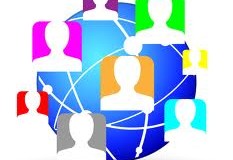 NEW – CM Buzz Writing Team!
