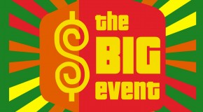 Top 10 for Event Planning