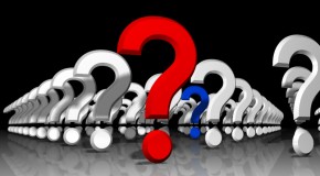 Parent Poll – Are We Asking the Right Questions?