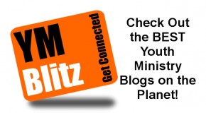 YM Blitz – Launched Today!