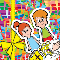 REWARDS Children\s Ministry Youth REWARDS Children\s Ministry Youth