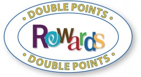 CM Rewards – You can Earn FREE Stuff!