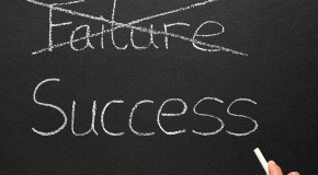 Top Ten Tips to Succeed in Ministry