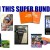 WIN our Super Bundle Giveaway!