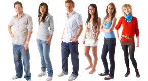 Top 10 Ideas for Connecting with Parents
