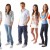 Top 10 Ideas for Connecting with Parents
