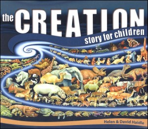 Bible Stories for Children Children\s Ministry Youth