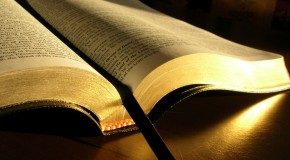 Bible Study Lessons