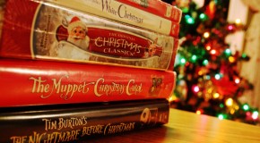 Favorite Christmas Movies – A Christmas Tradition