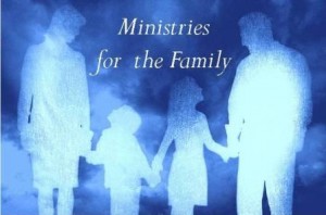 Family Ministry Models Children\s Ministry Youth