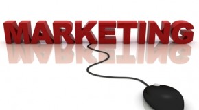 How’s Your Marketing???