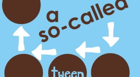 Tween Trends for 2012