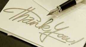 Top 10 Fun Ways to Encourage Volunteers