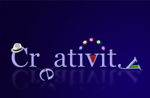 Top Ten Ways to Be More Creative Children\s Ministry Youth