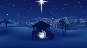 O Come All Ye Faithful