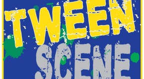 Tween Trend