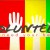 Kidmin Leader – Do You Volunteer?