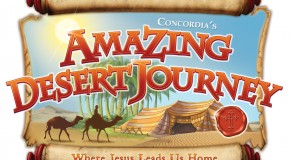 VBS 2012 Top Ten Countdown – #10