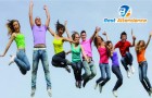 Easily Manage Your Youth Ministry Online