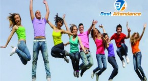 Easily Manage Your Youth Ministry Online