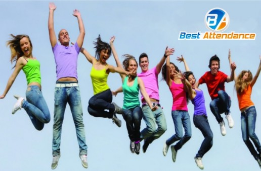 Easily Manage Your Youth Ministry Online