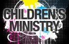 Children’s Ministry – How Do You Become a Children’s Pastor/Director?