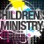 Children’s Ministry – How Do You Become a Children’s Pastor/Director?