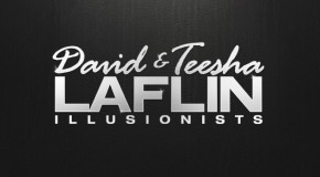 Fun, Captivating and Memorable Lessons with Illusions